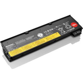 Lenovo Panasonic