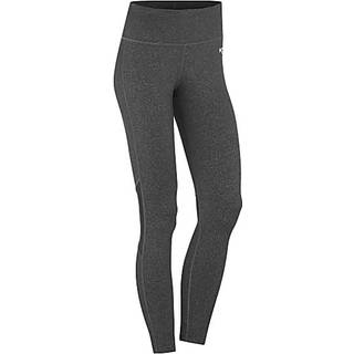 Kari traa julie high waist tights dame