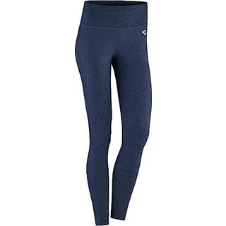 Kari traa julie high waist tights dame