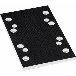 BOSCH Slibesål 80 x 130 mm