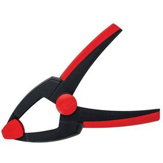 BESSEY Clippix limklemme XC - 25mm