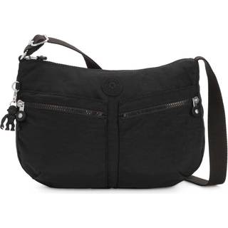 Kipling IZELLAH + CREATIVITY S