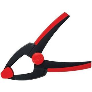 Bessey limklemme 20×20 XC1
