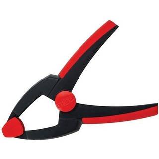 Bessey limklemme 35×37 XC3