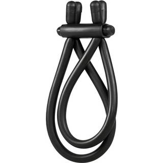 You2Toys - Domina ring