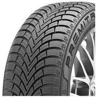 Maxxis Premitra Snow WP6 ( 195/45 R16 84V XL )