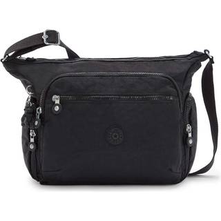Kipling Gabbie Skuldertaske