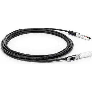 CISCO 25GBASE CU SFP28 Cable 3 Meter