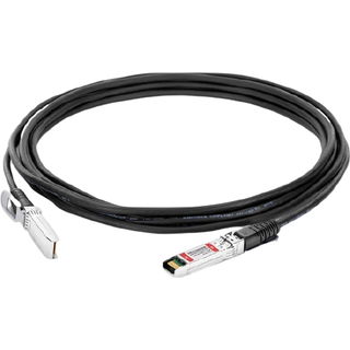 CISCO 25GBASE CU SFP28 Cable 2 Meter