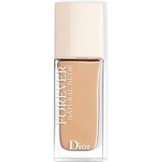 Dior Forever Natural Nude Foundation 3W 30 ml