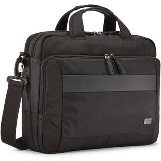 Case Logic Notion NOTIA-114 Notebook carrying case