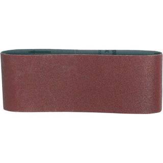 Makita P-36924 Sanding Belt - 5 pieces
