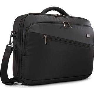 Case Logic Propel Propc- 116 Black 39,6 Cm (15.6") Mappe Sort 15.6" Polyester Sort