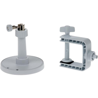 Axis T91A10 Mounting Kit