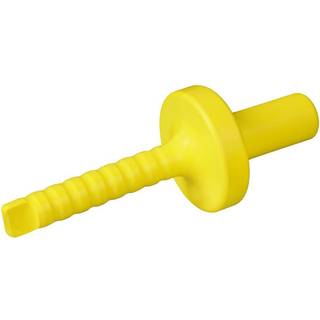 Trixie Aqua Toy MOT-Aqua