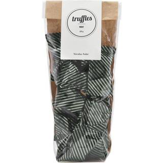 Nicolas Vahé Cocoa Truffle Mint (110 g)