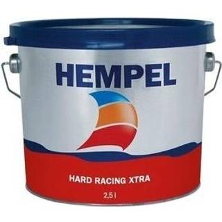 Hempel Hard Racing Xtra 2,5 L
