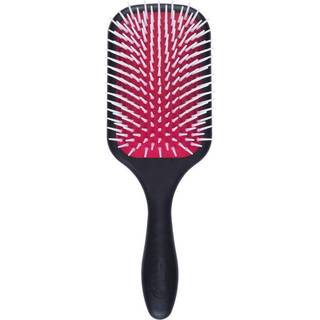 Denman D38 Power Paddle Brush