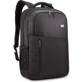 Case Logic Propel Propb-116 Black 39,6 Cm (15.6") Rygsæk Sort 15.6" Polyester Sort