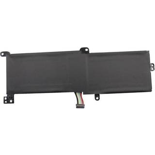 Lenovo Battery 30 WH 2 Cell