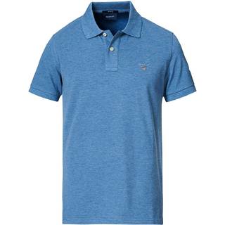 Gant Regular Polo t-shirt