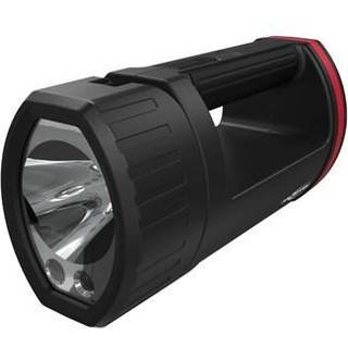 ANSMANN HS20R Pro