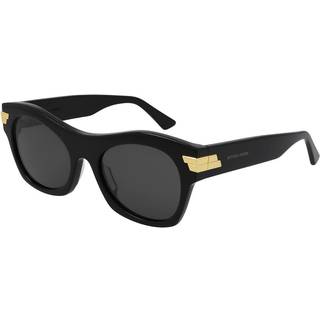 Bottega Veneta BV1103S 001 54