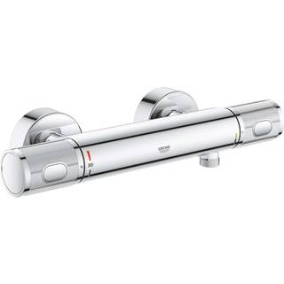 Grohe Precision Feel Term. Brus Væg Udv