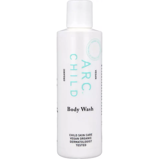 ARC of Sweden Child Body Wash 200 ml