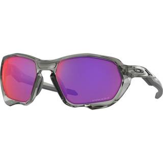 Oakley Plazma oo9019 03 - Prizm Road