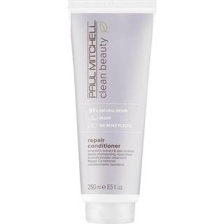 Paul Mitchell Repair Conditioner 250 ml