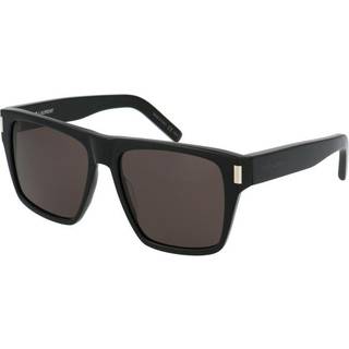 Saint Laurent - SL 424 001 5616