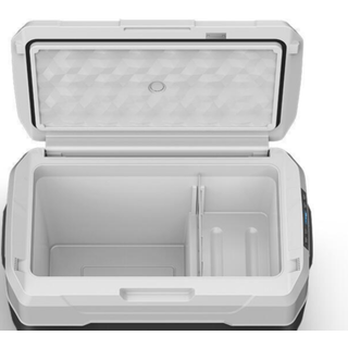 BlueBreeze AXR Køleboks med Kompressor 40 Liter