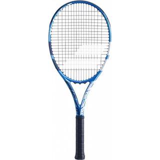 Babolat Evo Drive Tour Strung