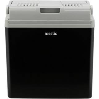 Mestic køleboks, termoelektrisk MTEC-25 AC/DC