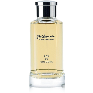 Baldessarini Eau De Cologne 75 ml