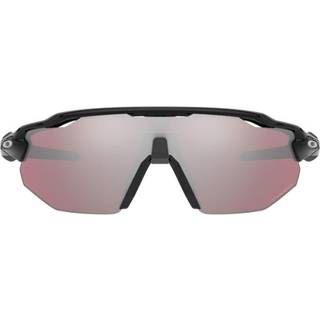 Oakley Radar Ev Advancer oo9442 09 - Prizm Snow Black