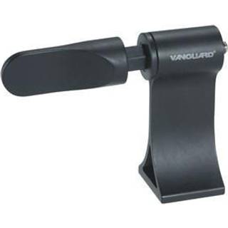 Vanguard Tripod BA-185 - Udendørsliv fra