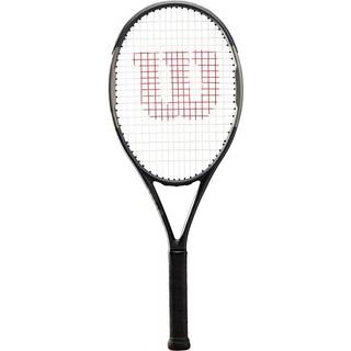 Wilson H6