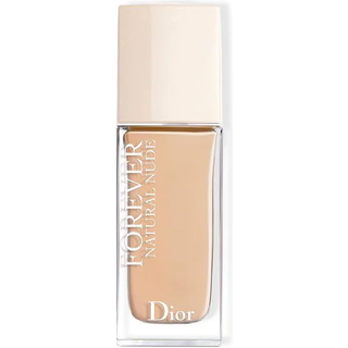 Dior Forever Natural Nude Foundation 2W 30 ml