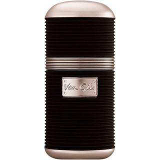 Van Gils Strictly For Men After shave 100ml