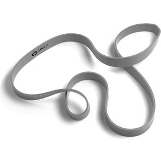 PowerBand ECO Gummibånd