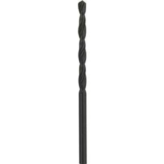 Bosch HSS-R metalbor Ø3,2mm 36/65mm 2 stk. - Bosch