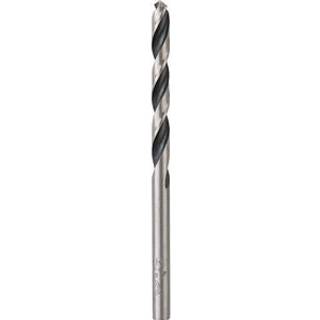 Bosch Metalbor Pointtec Hss-R 4,5Mm 10Stk