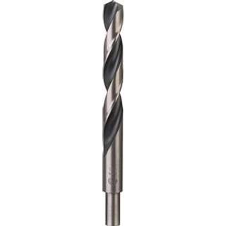 BOSCH HSS-spiralbor PointTeQ 16,0 mm (reduceret skaft) 16.0 mm
