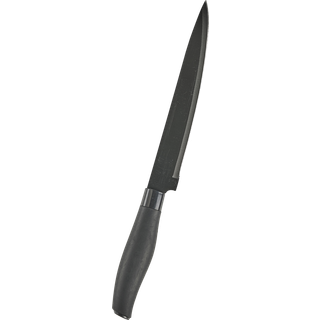 Forskærerkniv 20 cm