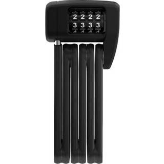 ABUS Foldelås 6055 Bordo Lite Mini Combo 6055C/60 Movistar