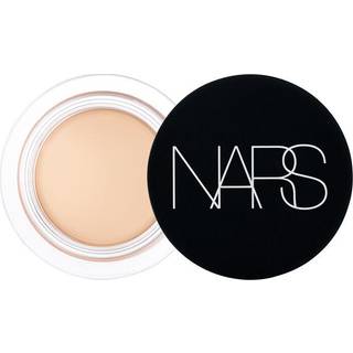 NARS Soft Matte Complete Concealer Cannelle