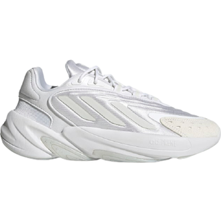Ozelia sko - Cloud White / Cloud White / Crystal White - 36