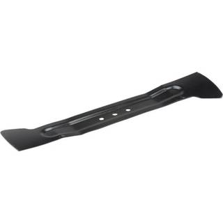 Makita Tilbehør Lawnmower Blade 460mm 191D51-9